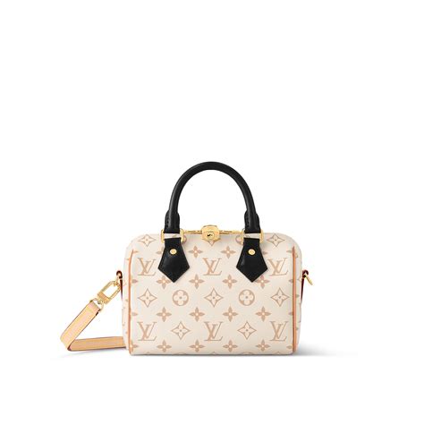 lv speedy 20 australia|lv speedy 20 damier ebene.